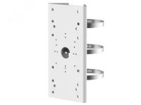 Крепление на столб DS-1275ZJ-SUS