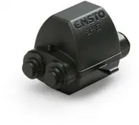 SP15R Кожух защитный до 120 мм?