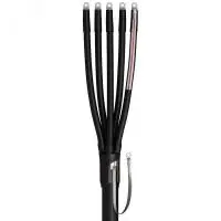 5ПКТп-1-70/120(Б) нг-LS Муфта кабельная концевая - foto