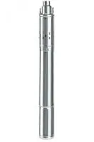Винтовой скважинный насос 3' ECO VINT 1 (370 Вт, кабель-15м)