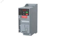 Преобразователь частоты VF-51-P1K5-0007-S2-E20-B-H Входное напряжение, 220 В. Выходная мощность 1,5к - foto