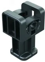 Универсальный держатель - foto