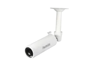 Видеокамера AHD 1.4Mп цилиндрическая IP66 (2.8мм)