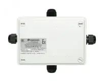 Спектрон-МК-04-Exi-К крестовая