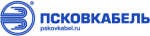 Псковский кабельный завод