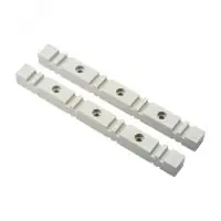 Шинодержатель для плоских шин 5/10 мм 4Р EKF PROxima - foto