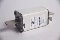 Вставка плавкая ПН-2 100А - foto