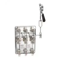 РПС-2П-250А-безПВ-У3 - foto