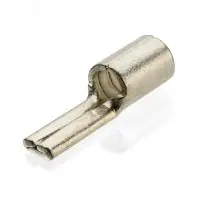 НШП 16-13 Наконечник кабельный штифтовой - foto