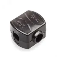 У731М Сжим кабельный ответвительный - foto