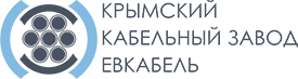 ООО ККЗ «Евкабель»