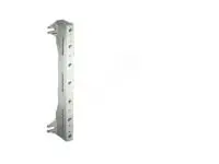 Держатель шинной сборки 1250A 4 шт - foto