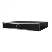Видеорегистратор IP 32-х канальный