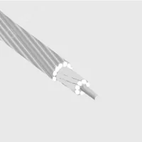 Провод АС 70/11